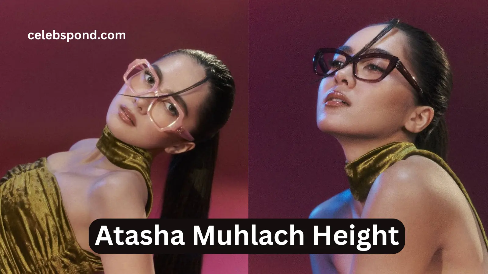 atasha-muhlach-height