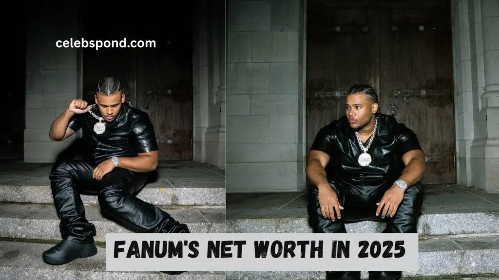 fanums-net-worth-in-2025