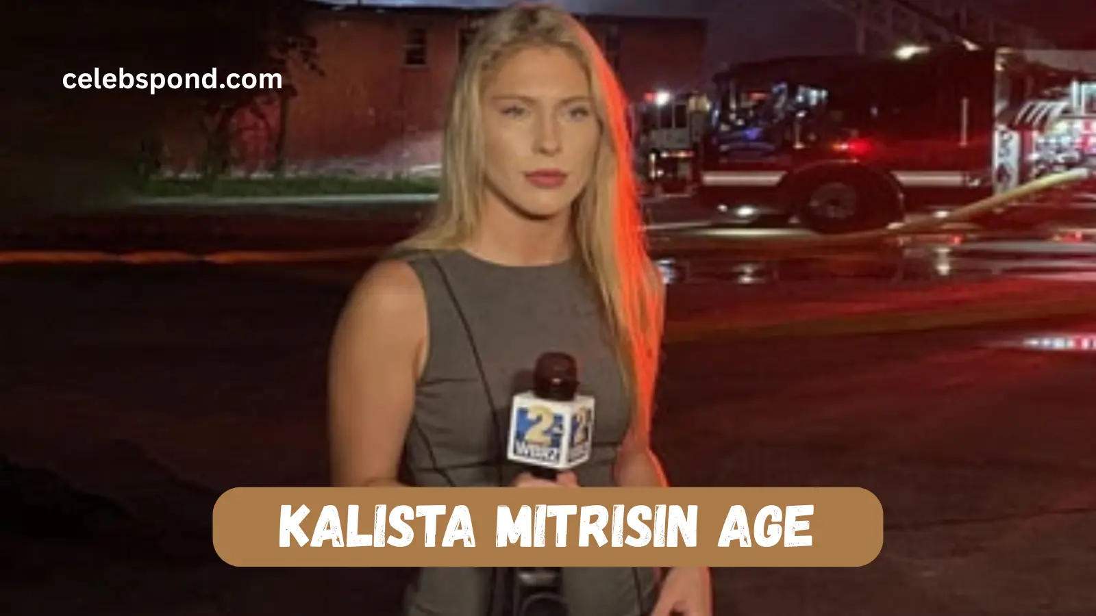 kalista-mitrisin-age