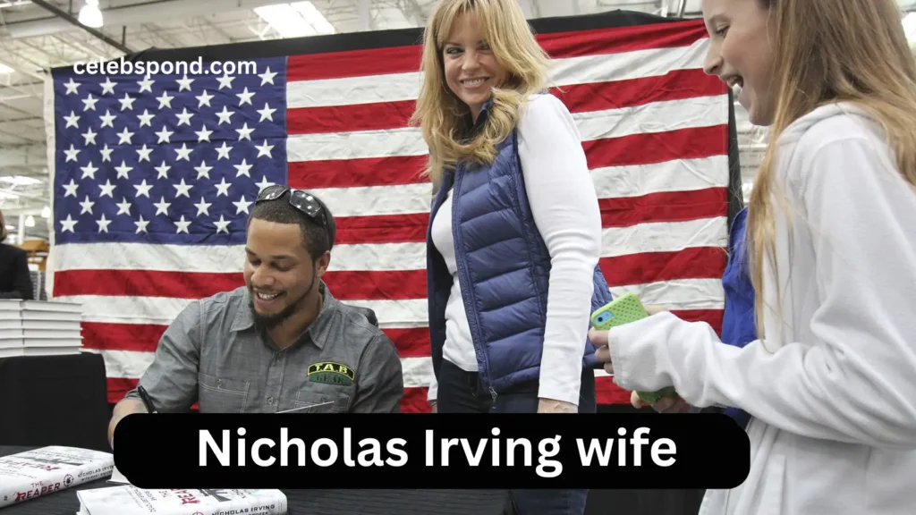nicholas-irvings-wife-who-is-jessica-irving