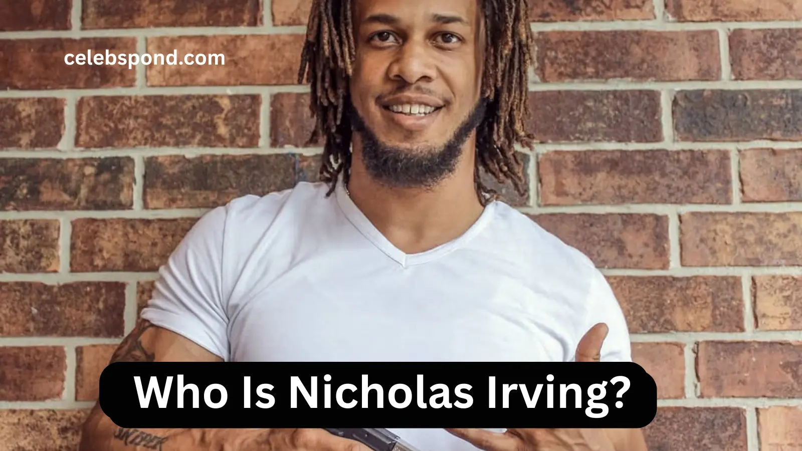 nicholas-irvings-wife