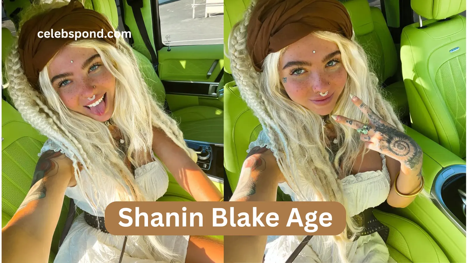 shanin-blake-age