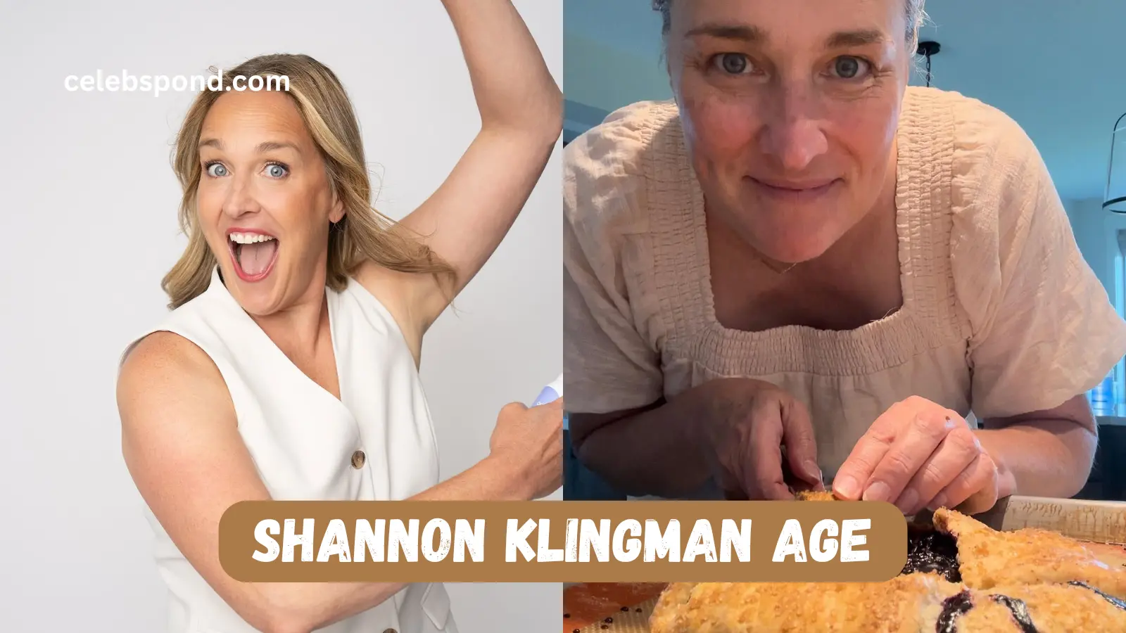 shannon-klingman-age