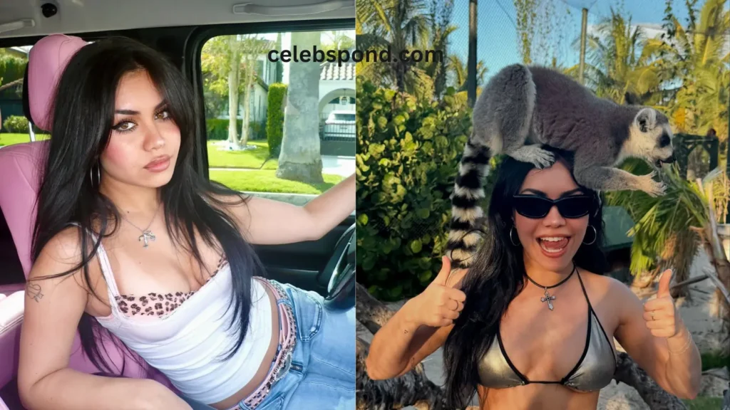 Tarayummy Net Worth