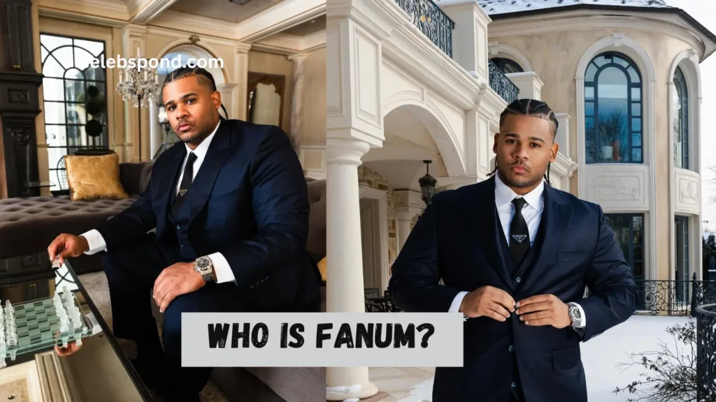 who-is-fanum