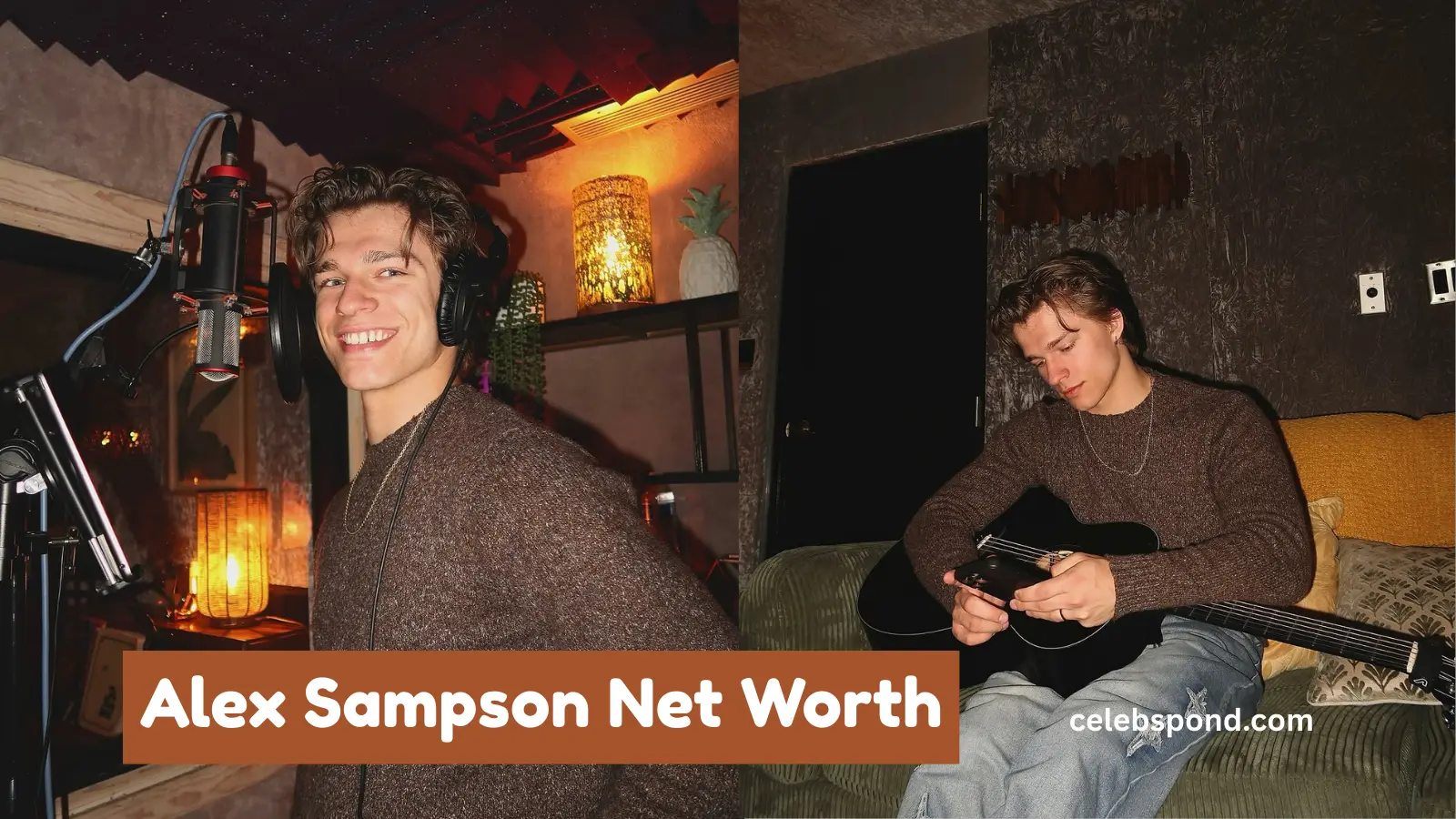 alex-sampson-net-worth