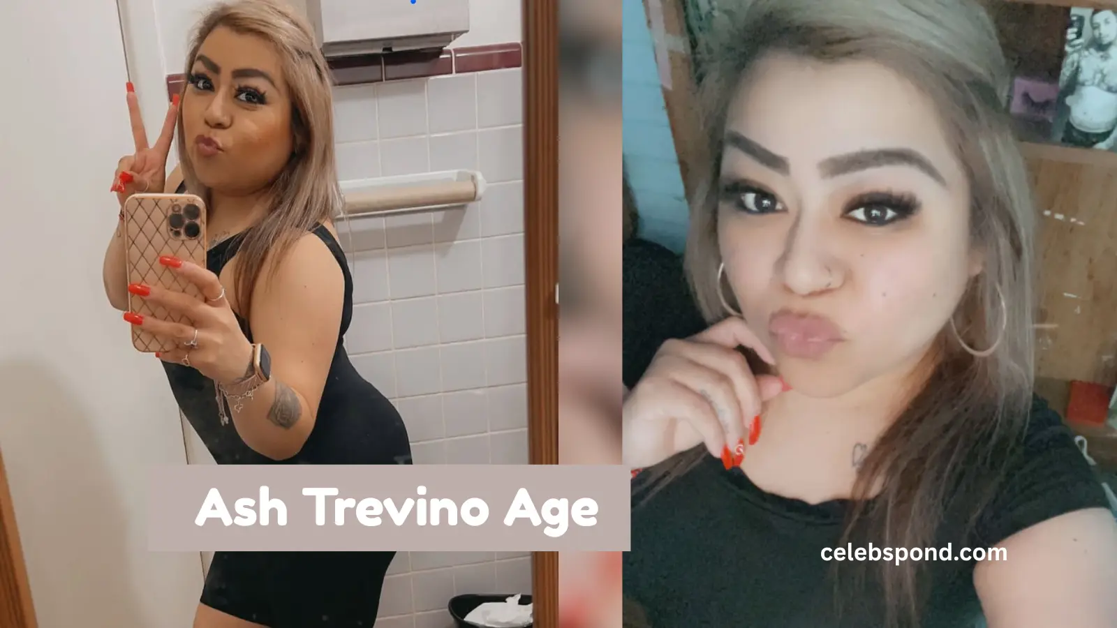 ash-trevino-age
