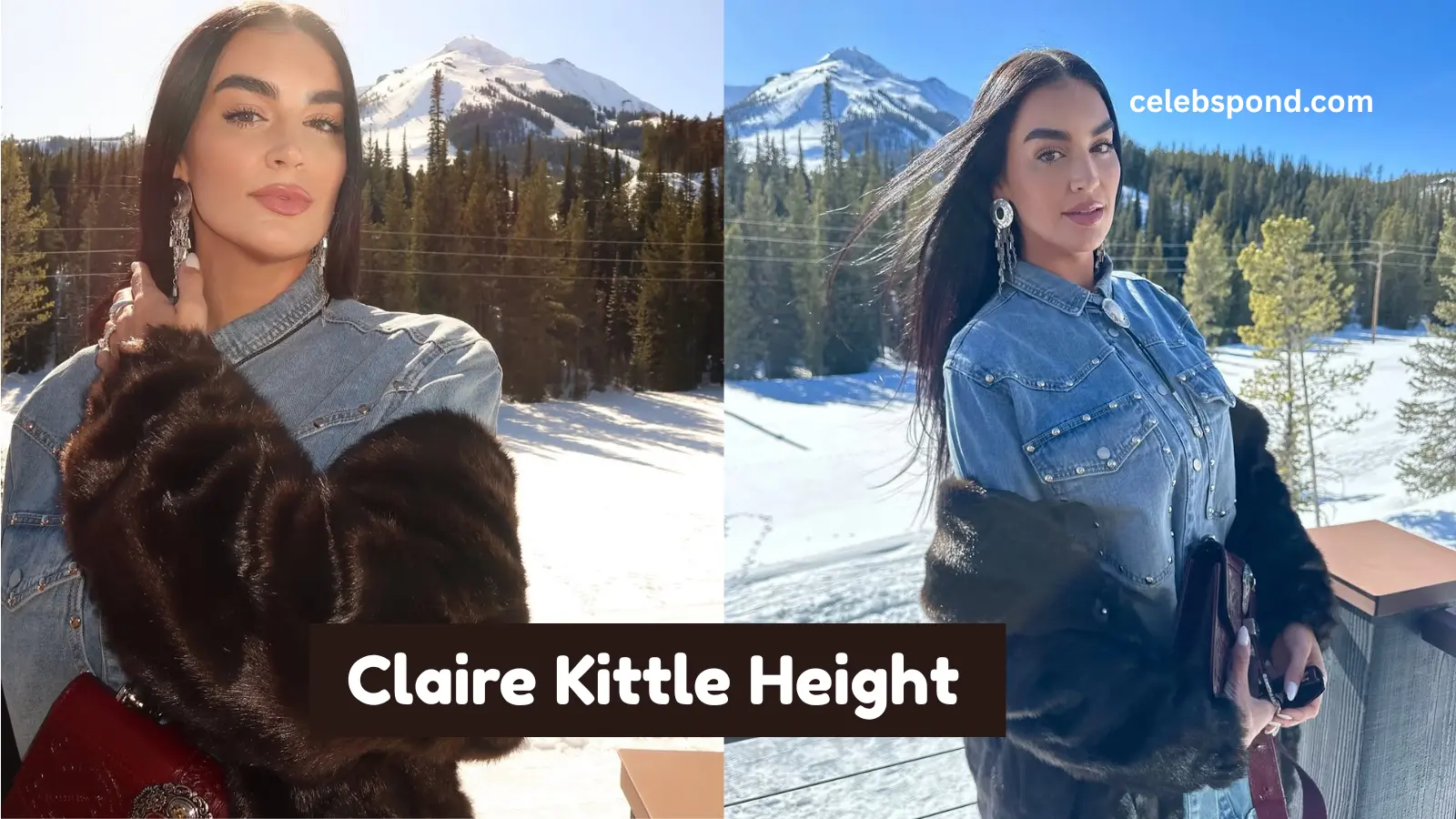 claire-kittle-height