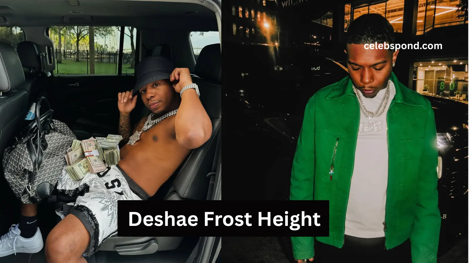 deshae-frost-height