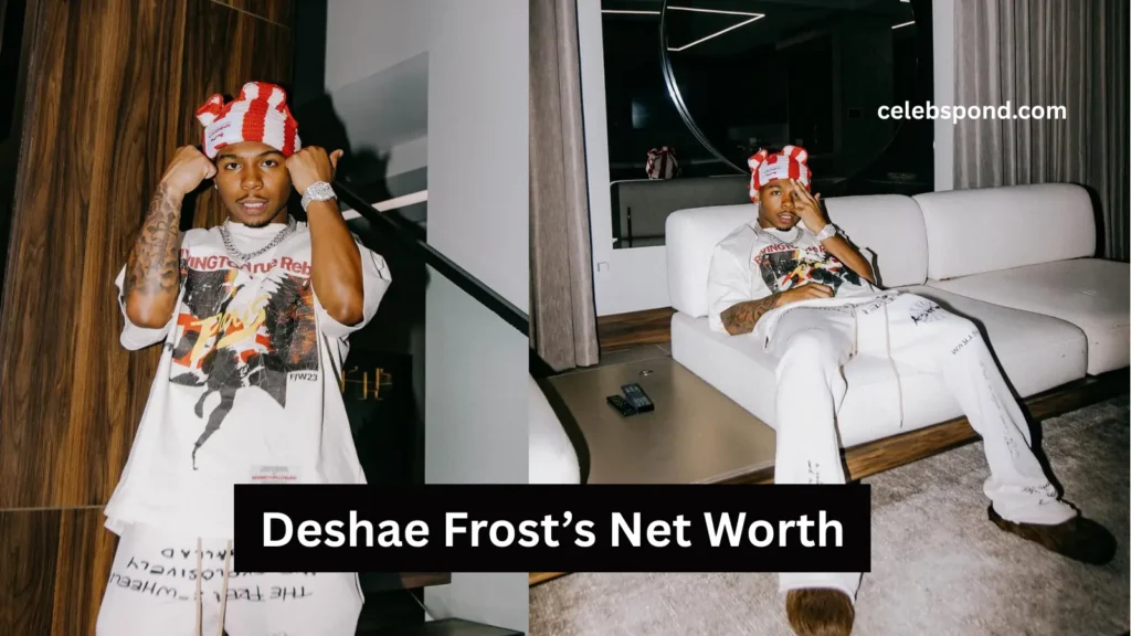 deshae-frosts-net-worth