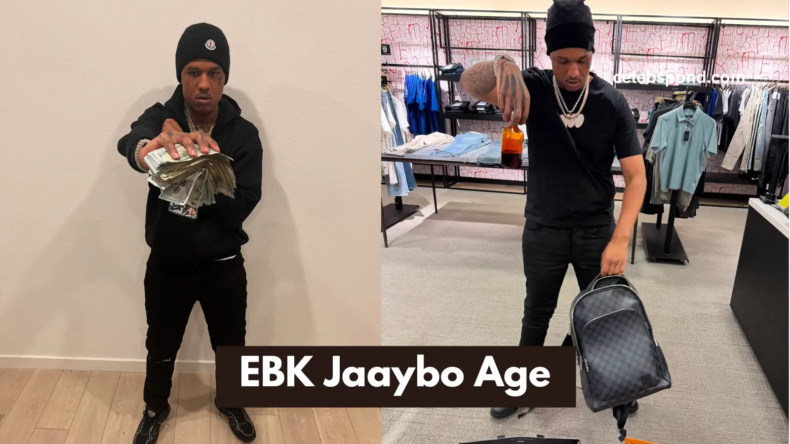 ebk-jaaybo-age