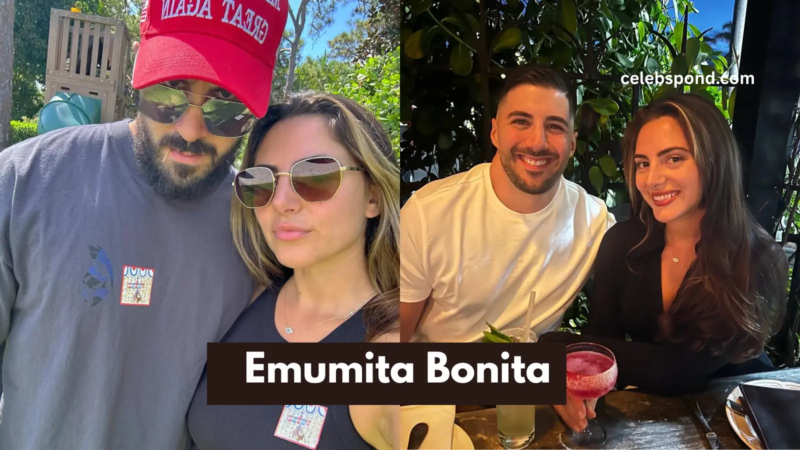 emumita-bonita
