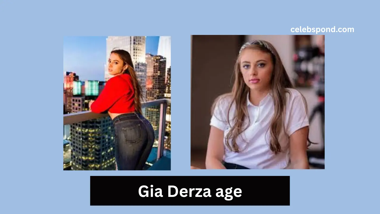 gia-derza-age