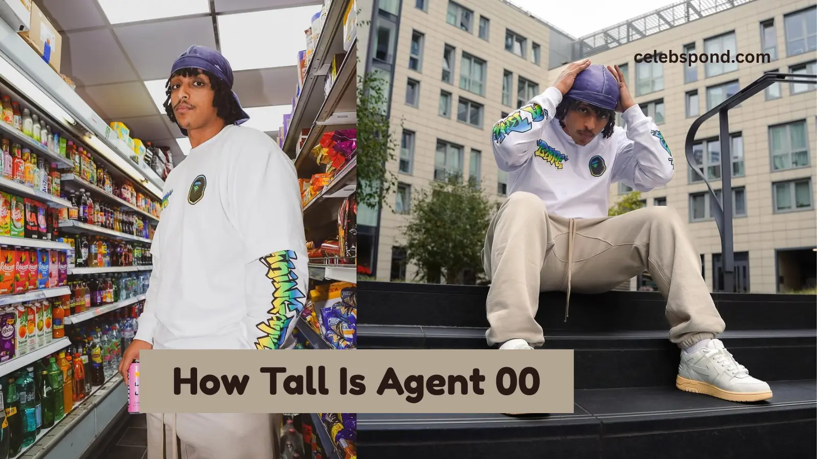 how-tall-is-agent-00