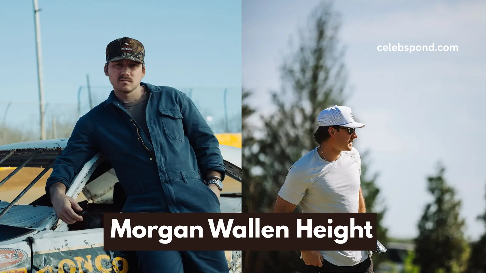 morgan-wallen-height