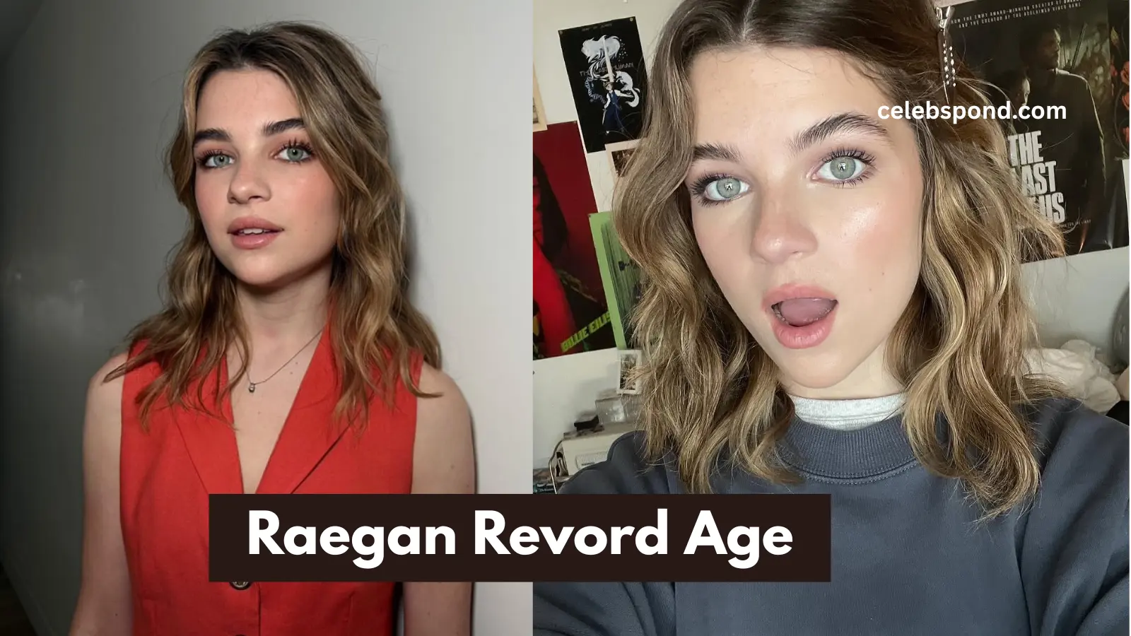 raegan-revord-age