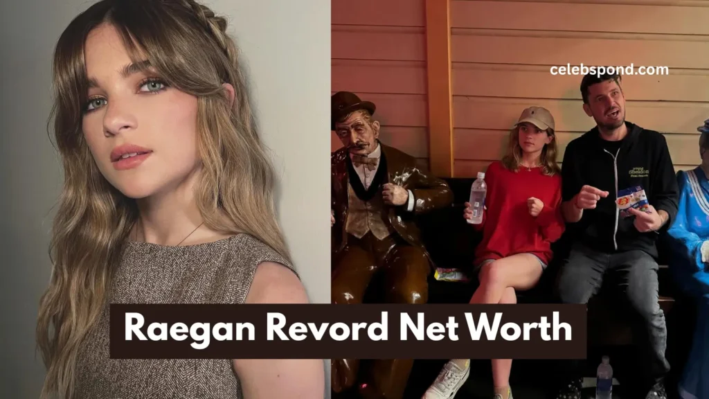 raegan-revord-net-worth