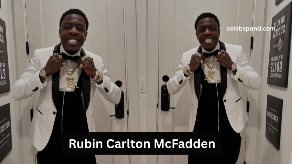 rubin-carlton-mcfadden