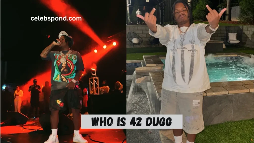 who-is-42-dugg
