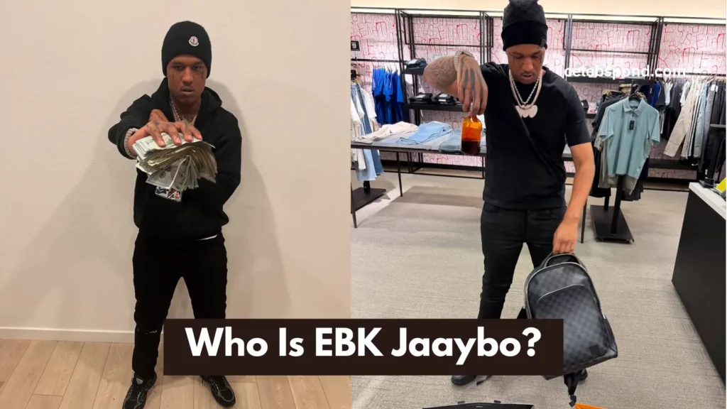 who-is-ebk-jaaybo