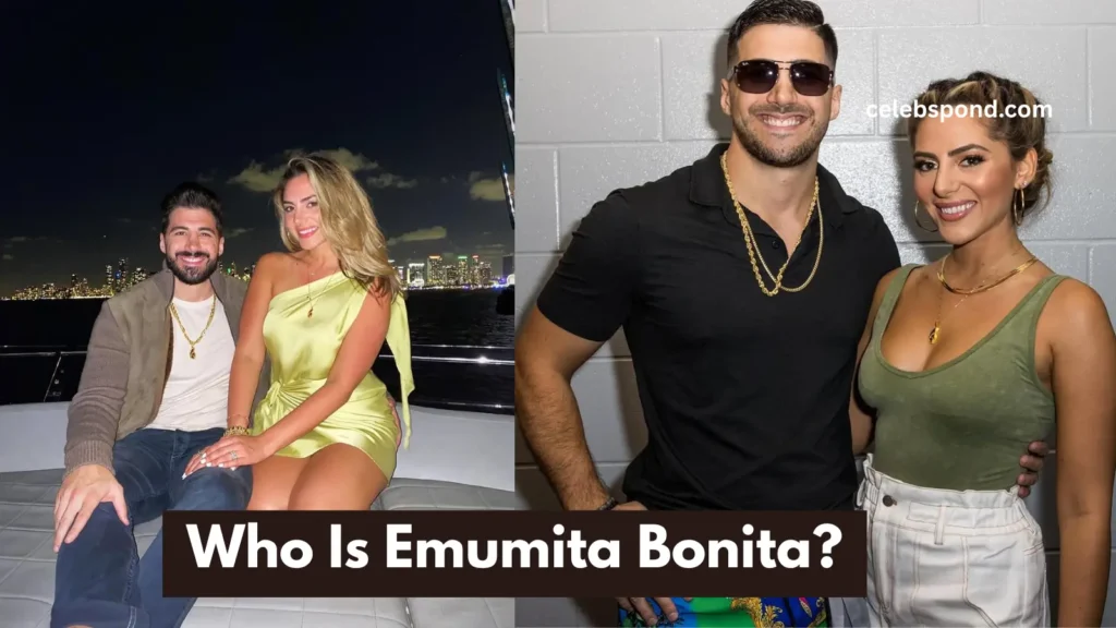 who-is-emumita-bonita