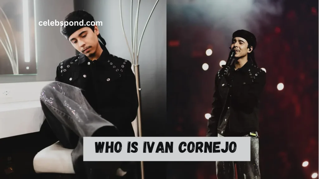 who-is-ivan-cornejo