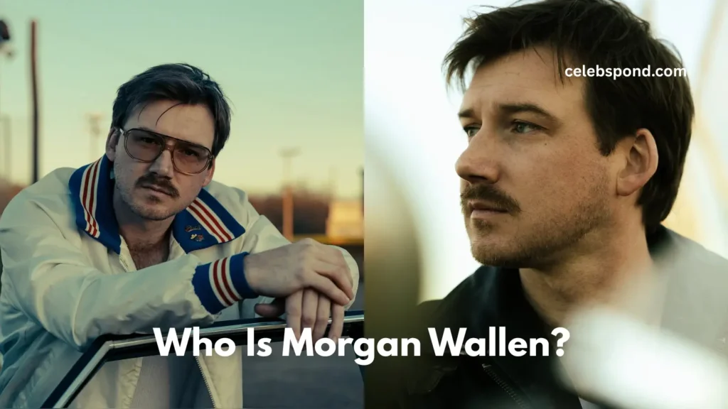 who-is-morgan-wallen