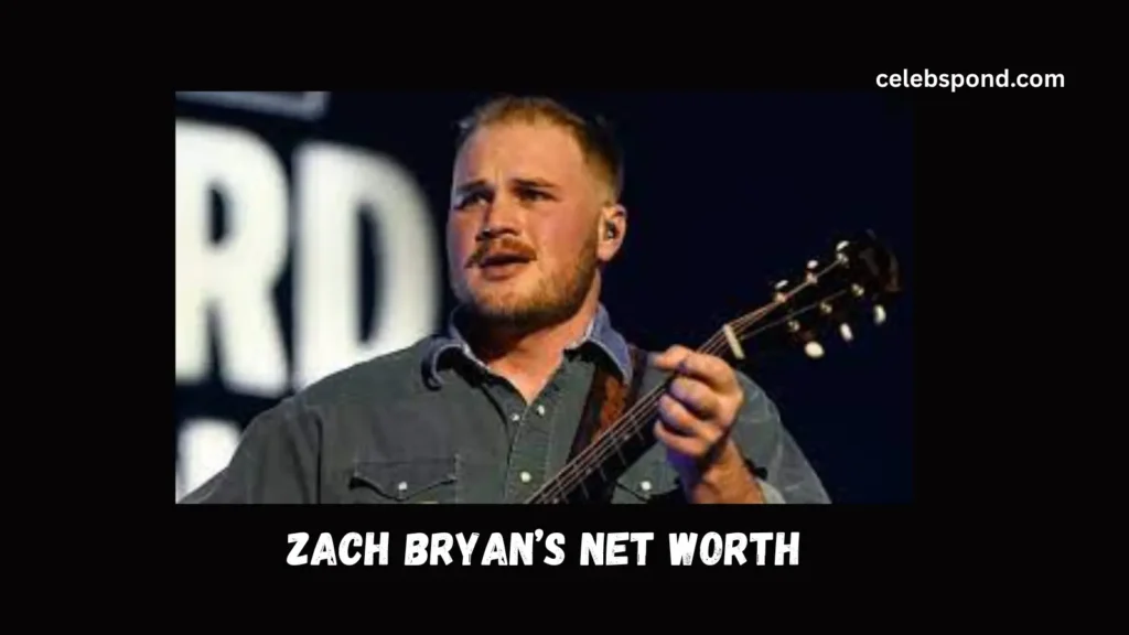 zach-bryans-net-worth