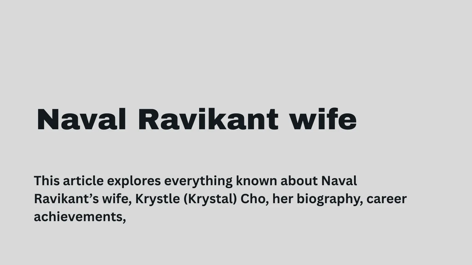 naval-ravikant-wife_1